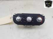 Bedienung Heizung 7701067953 Renault Twingo II (CN) Schrägheck 3-drs 1.2 16V (D4F-770) 2012-11