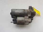 Anlasser 9658308780 Citroën C3 (FC/FL/FT) Schrägheck 5-drs 1.4 16V (ET3J4(KFU)) 2006