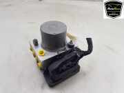 Abs Pumpe ABS 110354100A Tesla Model 3 Limousine Standard RWD Plus, Long Range RWD (3D5) 2023