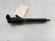 Einspritzventil 0445110183 Opel Combo (Corsa C) Van 1.3 CDTI 16V (Z13DTJ(Euro 4)) 2009