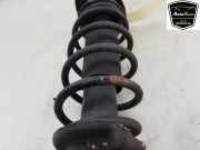 Stoßdämpfer Rechts Vorne 4060A379 Mitsubishi Space Star (A0) Schrägheck 1.2 12V (3A92) 2021-05