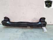 Stoßstangenrahmen Hinten 740000813 BMW X4 (G02) SUV M Competition 3.0 TwinPower Turbo 24V (A0001E1IM Competition 3.0 TwinPower Turbo 24V) 2020