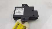 Bluetooth Steuergerät 2622390 Mini Mini (F55) Schrägheck 5-drs 1.5 12V Cooper (B38-A15A) 2017