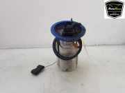Kraftstoffpumpe Elektrisch 5Q0919051BH Seat Leon (5FB) Schr?gheck 5-drs 1.2 TSI Ecomotive 16V (CJZA) 2013-02