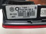 Rücklicht Rechts 10A945308B Volkswagen ID.3 (E11/E12) Schrägheck 5-drs 45 kWh (EBJD) 2022-12 EBJD