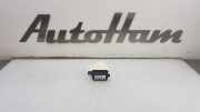 Diebstahlsensoren 9269634 BMW 3 serie Gran Turismo (F34) Schrägheck 320d 2.0 16V (N47-D20C) 2014-03