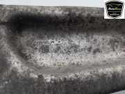 Querlenker Rechts Vorne 104434100D Tesla Model 3 Limousine Long Range AWD 75 kWh (3D7) 2020-03