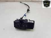 Türschloss Stangen Rechts Vorne 160799100E Tesla Model S Liftback Plaid (5D2) 2023-06