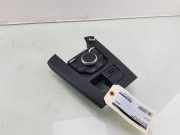Mmi Schalter 8V0919614P Audi A3 Limousine (8VS/8VM) Limousine 1.4 TFSI ACT 16V (CZEA(Euro 6)) 2015-02