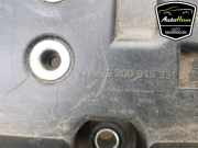 Batterieaufnahme Seat Ibiza V KJ1 2Q0915331