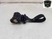 Sicherheitsgurt Links Hinten FK72611B69AG8PVJ Land + Range Rover Discovery Sport (LC) Geländewagen 2.0 TD4 150 16V (204DTD(AJ20D4)) 2017-01