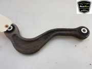 Bremsanker Stange Links Hinten 97033104700 Porsche Panamera (970) Liftback 4.8 V8 32V 4S (M48.40) 2009-10