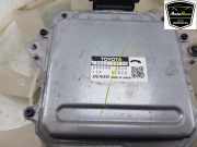 Lüfter 1636324100 Toyota C-HR (X1,X5) SUV 2.0 16V Hybrid (M20AFXS) 2020-08