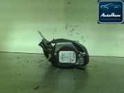 Sicherheitsgurt Rechts Hinten 8200798399 Renault Scénic II (JM) Großraumlimousine 1.5 dCi 105 (K9K-732) 2007