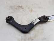 Querlenker Rechts Hinten 55101G4AA0 Kia Xceed SUV 1.0 T-GDi 12V (G3LE) 2022-07