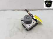 Abs Pumpe ABS 476601842R Renault Captur (2R) SUV 1.3 TCE 150 16V (H5H-470(H5H-B4)) 2019-06