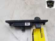 Camera Hinten 109594900E Tesla Model 3 Limousine Standard RWD Plus, Long Range RWD (3D5) 2020