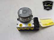 Pumpe ABS Kia Stonic YB 58910H8450