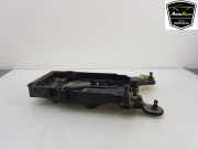 Batteriekasten 2Q0915331 Volkswagen Polo VI (AW1) Schrägheck 5-drs 1.0 MPi 12V (DFNB) 2019 DFNB