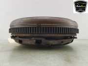 Zweimassenschwungrad ABS 03C105269H Volkswagen Touran (1T1/T2) Großraumlimousine 1.4 16V TSI 140 (CAVC) 2008-01 CAVC