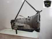 Getriebe Automatik ABS 5802182082 Iveco New Daily VI Chassis-Cabine 35C17, 35S17, 40C17, 50C17, 65C17, 70C17 (F1CFL411H(Euro 5)) 2016