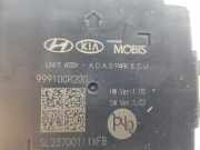 Pdc Steuergerät 99910CR200 Kia Ceed Sportswagon (CDF) Kombi 5-drs 1.6 GDI 16V PHEV (G4LE) 2022-06