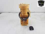 Vorförderpumpe 7E0919050B Volkswagen Transporter T5 Van 2.0 TDI DRF (CCHA) 2011-05 CCHA