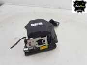 Sicherheitsgurt Links Hinten 34147424B Mini Clubman (F54) Kombi 1.5 One 12V (B38A15A) 2017