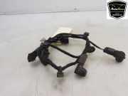 Pdc Sensor Set 0263023179 Opel Meriva (B) Gro?raumlimousine 1.4 Turbo 16V Ecotec (B14NET(Euro 6)) 2010