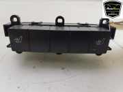 Sitzheizung Schalter 1698208510 Mercedes-Benz A (W169) Schrägheck 1.7 A-170 (M266.940) 2005-09