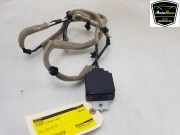 Antenne 3B32563T10 Suzuki SX4 S-Cross (JY) SUV 1.4 Booster Jet Turbo 16V SHVS (K14D) 2023