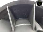 Heizgebläse Motor 507730100 Fiat Doblo Cargo (263) Van 1.4 T-Jet 16V (198.A.4000(Euro 4)) 2021-09