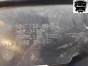 Grill 104702100E Tesla Model X SUV 75D (A0003K8775D) 2018-11