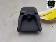 Camera Vorne 9838187180 Opel Corsa F (UB/UH/UP) Schrägheck 5-drs 1.2 Turbo 12V 100 (F12XHL(EB2ADTD)) 2020