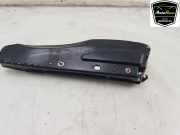 Airbag Sitz 985H10014R Renault Megane III CC (EZ) Cabrio 1.4 16V TCe 130 (H4J-700(H4J-A7)) 2013-01