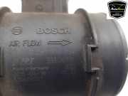 Luftmengenmesser 51831050 Fiat Punto III (199) Schrägheck 1.3 JTD Multijet 80 16V (199.B.8000) 2015-12