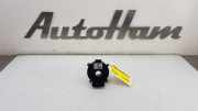 Airbag Schleifring 13579487 Opel Meriva (B) Großraumlimousine 1.4 Turbo 16V ecoFLEX (B14NEL(Euro 6)) 2013