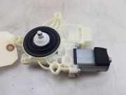 Fensterhebermotor 8495866 BMW 3 serie Touring (G21) Kombi 318i 2.0 TwinPower Turbo 16V (A0001E1I318i 2.0 TwinPower Turbo 16V) 2021-06