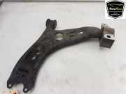 Querlenker Links Vorne 1K0407151BC Volkswagen Touran (1T3) Großraumlimousine 1.6 TDI 16V (CAYC(Euro 5)) 2015 CAYC(Euro 5)