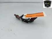 Lambdasonde 04E906262GF Volkswagen Golf VIII (CD1) Schrägheck 1.0 TSI 12V (DLAA) 2021-10 DLAA