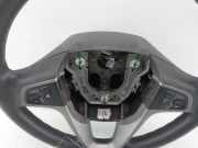 Lenker 561101J525RY Hyundai i20 Schrägheck 1.2i 16V (G4LA) 2013-02