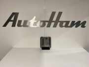 Motorsteuergerät 03G906016B Volkswagen Golf V (1K1) Schrägheck 1.9 TDI (BKC) 2005 BKC