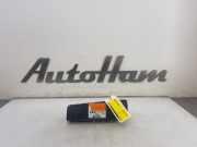 Airbag Sitz 1566780 Ford S-Max (GBW) Großraumlimousine 2.0 Ecoboost 16V (TNWA(Euro 5)) 2010