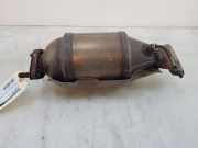 Katalysator G07FJ0 Hyundai i20 (BC3) Schrägheck 5-drs 1.0 T-GDI 100 Mild Hybrid 48V 12V (G3LF) 2022