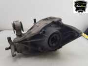 Hinterachsgetriebe ABS A2053510006 Mercedes-Benz GLC Coupe (C253) SUV 2.2 220d 16V BlueTEC 4-Matic (OM651.921(Euro 6)) 2017-06