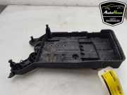 Batterieaufnahme Skoda Kodiaq I NS6, NS7, NV7 5QF915325B