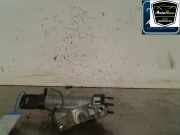 Zündschloss + Schlüssel 4B0905851B Audi A3 (8L1) Schrägheck 1.8 20V (AGN) 1996