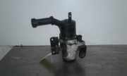 Servolenkung Elektrisch 4007XV Citroën C4 Berline (LC/LD) 5-Drs. 1.4 16V (ET3J4(KFU)) 2005