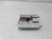 Camera Vorne 2Q0980653D Volkswagen T-Cross SUV 1.0 TSI 95 12V (DUSB) 2023-07 DUSB