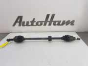 Antriebswelle Rechts Vorne ABS 44101M68K50 Suzuki Alto Schrägheck 5-drs 1.0 12V (K10B) 2011-11